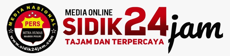SIDIK24JAM
