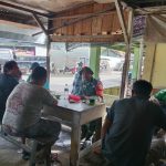 IMG-20260417-WA0109(1)