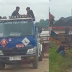 IMG-20260420-WA0007(1)