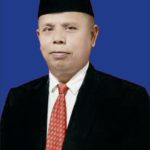 IMG-20260510-WA0042