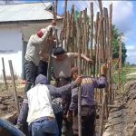 IMG-20260512-WA0063