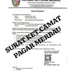 IMG-20260519-WA0073