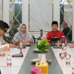 IMG-20260621-WA0025(1)