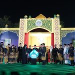 IMG-20260628-WA0017