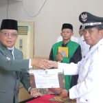 IMG-20260701-WA0021