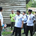 IMG-20260703-WA0003