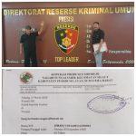 a.kud.1