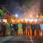 FB_IMG_1786919773208