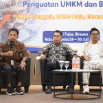 IMG-20260803-WA0048