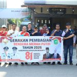 IMG-20260815-WA0020