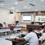 IMG-20260819-WA0095