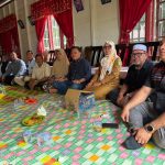 IMG-20260914-WA0065