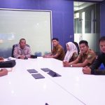 IMG-20260916-WA0027