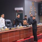 IMG-20260930-WA0022