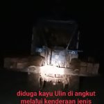 IMG_20260929_184023