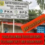 IMG-20261009-WA0007
