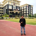 IMG-20261009-WA0048