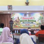 IMG-20261031-WA0013